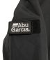 Abu Garciaの古着・服飾アイテム：9800円