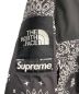 Supremeの古着・服飾アイテム：138000円