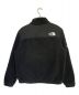 SUPREME (シュプリーム) Expedition Fleece Jacket ブラック サイズ:Ｌ：59800円