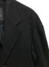 B Yohji Yamamotoの古着・服飾アイテム：34800円