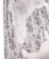 中古・古着 Christian Dior (クリスチャン ディオール) SLIM17 REGULAR ホワイト サイズ:31：69800円