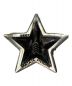 Cody Sanderson (コディ・サンダーソン) Extra Large Star in Star Coin Edge サイズ:- 未使用品：19800円
