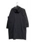 MARMOT (マーモット) Horizon Coat  ブラック サイズ:2 未使用品：26800円