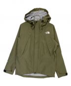 THE NORTH FACEザ ノース フェイス）の古着「ALL MOUNTAIN JACKET」｜ニュートープ