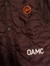 OAMCの古着・服飾アイテム：37800円