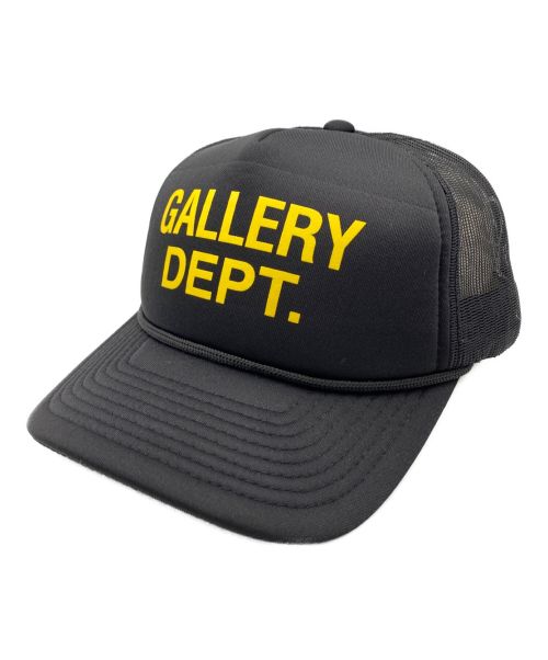 中古・古着通販】GALLERY DEPT (ギャラリーデプト) Trucker Cap 