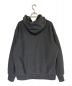 SUPREME (シュプリーム) Box Logo Hooded Sweatshirt グレー サイズ:L：49800円