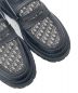 Dior (ディオール) Explorer Loafer ブラック サイズ:41：57800円