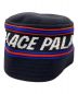 PALACE (パレス) Knitty Bucket  ブラック サイズ:L/XL：5800円