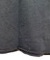 中古・古着 Saint Laurent Paris (サンローランパリ) スモーキングTシャツ ブラック サイズ:S：17800円