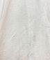 中古・古着 TAKAHIROMIYASHITA TheSoloIst. (タカヒロミヤシタザソロイスト) リンガーTシャツ ホワイト サイズ:44：3480円