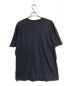 WIND AND SEA (ウィンダンシー) Tシャツ ブラック サイズ:XL：5800円