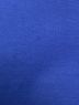 中古・古着 ROTOL (ロトル) TWIST TEE ブルー サイズ:3：3980円