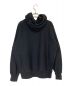 SUPREME (シュプリーム) Box Logo Hooded Sweatshirt ブラック サイズ:S：52800円