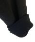中古・古着 SUPREME (シュプリーム) Box Logo Hooded Sweatshirt ブラック サイズ:S：52800円
