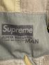 SUPREMEの古着・服飾アイテム：99800円