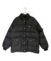 SUPREME (シュプリーム) Raymond Pettibon Mechanics Jacket ブラック サイズ:L：42800円