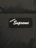 中古・古着 SUPREME (シュプリーム) Raymond Pettibon Mechanics Jacket ブラック サイズ:L：42800円