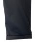 中古・古着 RICK OWENS (リック オウエンス) LONG CARGO PANTS ブラック サイズ:SIZE 50：59800円