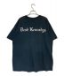 DEAD KENNEDYS (デッド・ケネディーズ) Dead Kennedys Tシャツ サイズ:XL：23000円