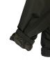 中古・古着 SUPREME (シュプリーム) Gummo Coaches Jacket ブラック サイズ:XL：24800円