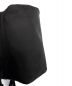 中古・古着 BALENCIAGA (バレンシアガ) Army Small Tote Bag ブラック サイズ:-：79800円