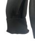 中古・古着 SUPREME (シュプリーム) Shine Hooded Sweatshirt ブラック サイズ:M：22800円