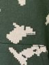 中古・古着 SUPREME (シュプリーム) Box Logo Hooded Sweatshirt グリーン サイズ:L：44800円