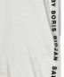 中古・古着 11 BY BORIS BIDJAN SABERI (イレブン バイ・ボリスビジャンサベリ) Tシャツ ホワイト サイズ:S：4800円