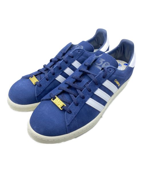 adidas（アディダス）adidas (アディダス) A BATHING APE (ア ベイシング エイプ) Campus 80's 