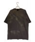 MINDSEEKER (マインドシーカー) Tシャツ グレー サイズ:L：7000円