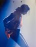 中古・古着 Diamond SUPPLY CO. (ダイヤモンドサプライ) Michael Jackson (マイケルジャクソン) スケートボード サイズ:-：6800円