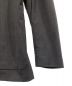 uniform experiment (ユニフォームエクスペリメント) テーラードジャケット グレー サイズ:3：9800円