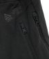 中古・古着 NIKE　 (ナイキ) ACG Fleece Short ブラック サイズ:SIZE S：9800円