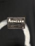 MONCLERの古着・服飾アイテム：22800円