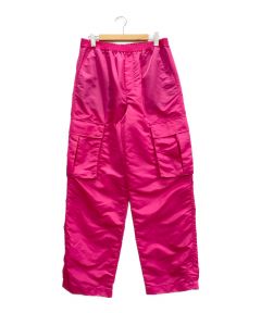 中古・古着通販】Acne studios (アクネ ストゥディオス) カーゴ 
