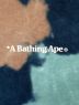 A BATHING APEの古着・服飾アイテム：5800円