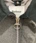 Barbourの古着・服飾アイテム：19800円