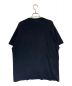 SCARFACE (スカーフェイス) Tシャツ ブラック サイズ:-：10000円