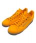 adidas（アディダス）の古着「STAN SMITH ORANGE」｜オレンジ