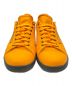 adidas (アディダス) FUCKING AWESOME (ファッキンオーサム) STAN SMITH ORANGE オレンジ サイズ:28cm （US 10）：7800円