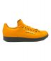 中古・古着 adidas (アディダス) FUCKING AWESOME (ファッキンオーサム) STAN SMITH ORANGE オレンジ サイズ:28cm （US 10）：7800円