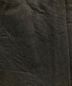 中古・古着 Rags McGREGOR (ラグス マクレガー) 1stTYPE デニムジャケット ブラック サイズ:S：9000円