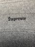 SUPREMEの古着・服飾アイテム：19800円