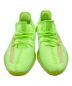 adidas (アディダス) YEEZY BOOST 350 V2 GID グリーン サイズ:26.5cm (US8.5)：29800円