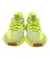 adidas (アディダス) YEEZY BOOST350 黄緑 サイズ:SIZE 27.5cm：19800円