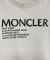 MONCLERの古着・服飾アイテム：22800円