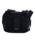SUPREME (シュプリーム) Shoulder Bag ブラック サイズ:-：9800円