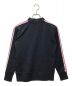 Champion (チャンピオン) ポロシャツ ブラック サイズ:SIZE M 未使用品：4800円