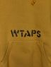 WTAPSの古着・服飾アイテム：13800円
